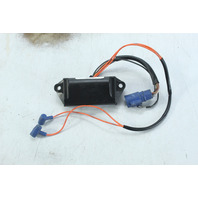 Johnson Evinrude 1986 - 2001 Power Pack 4 5 6 8 10 15 20 25 + HP 1 YEAR WARRANTY