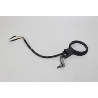 4731A8 Mercury Trigger Plate & Washer 40 HP 2 Cyl 1975 - 1983 1 YEAR WARRANTY