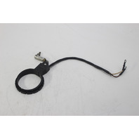 4731A8 Mercury Trigger Plate & Washer 40 HP 2 Cyl 1975 - 1983 1 YEAR WARRANTY