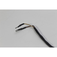 4731A8 Mercury Trigger Plate & Washer 40 HP 2 Cyl 1975 - 1983 1 YEAR WARRANTY