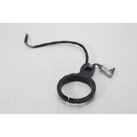 4731A8 Mercury Trigger Plate & Washer 40 HP 2 Cyl 1975 - 1983 1 YEAR WARRANTY