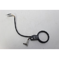 4731A8 Mercury Trigger Plate & Washer 40 HP 2 Cyl 1975 - 1983 1 YEAR WARRANTY