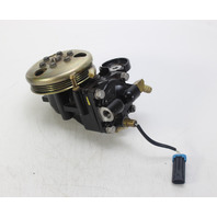 8M0050654 Mercury Optimax Air Compressor 75 90 115 125 HP 2004 - 2012 1 YEAR WTY