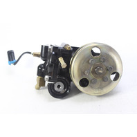 8M0050654 Mercury Optimax Air Compressor 75 90 115 125 HP 2004 - 2012 1 YEAR WTY
