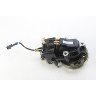 8M0050654 Mercury Optimax Air Compressor 75 90 115 125 HP 2004 - 2012 1 YEAR WTY
