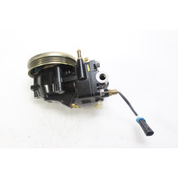8M0050654 Mercury Optimax Air Compressor 75 90 115 125 HP 2004 - 2012 1 YEAR WTY