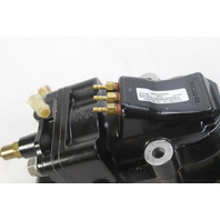 8M0050654 Mercury Optimax Air Compressor 75 90 115 125 HP 2004 - 2012 1 YEAR WTY