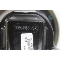 8M0050654 Mercury Optimax Air Compressor 75 90 115 125 HP 2004 - 2012 1 YEAR WTY