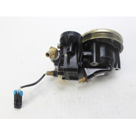8M0050654 Mercury Optimax Air Compressor 75 90 115 125 HP 2004 - 2012 1 YEAR WTY