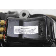 8M0050654 Mercury Optimax Air Compressor 75 90 115 125 HP 2004 - 2012 1 YEAR WTY