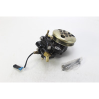 8M0050654 Mercury Optimax Air Compressor 75 90 115 125 HP 2004 - 2012 1 YEAR WTY