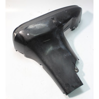 880775A03 Starboard Bottom Cowl Mercury 75 90 115 HP Optimax 3-Cyl 2004 - 2012