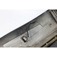 880775A03 Starboard Bottom Cowl Mercury 75 90 115 HP Optimax 3-Cyl 2004 - 2012