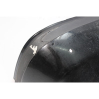 880775A03 Starboard Bottom Cowl Mercury 75 90 115 HP Optimax 3-Cyl 2004 - 2012
