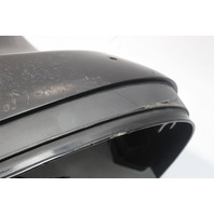 880775A03 Starboard Bottom Cowl Mercury 75 90 115 HP Optimax 3-Cyl 2004 - 2012