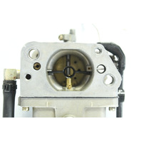 Mercury 1980 1981 1982 - 1990 Carburetor WM 13 Set 50 60 70 HP READY FOR REBUILD