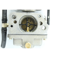 Mercury 1980 1981 1982 - 1990 Carburetor WM 13 Set 50 60 70 HP READY FOR REBUILD