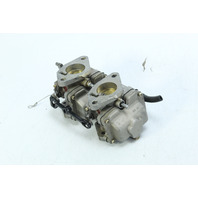 Mercury 1980 1981 1982 - 1990 Carburetor WM 13 Set 50 60 70 HP READY FOR REBUILD