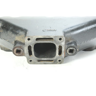 99746A17 4.3 L Mercruiser Manifold 1983 1984 1985  - 1995 EXCELLENT OEM PART