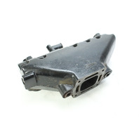 99746A17 4.3 L Mercruiser Manifold 1983 1984 1985  - 1995 EXCELLENT OEM PART