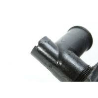 99746A17 4.3 L Mercruiser Manifold 1983 1984 1985  - 1995 EXCELLENT OEM PART