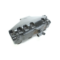 99746A17 4.3 L Mercruiser Manifold 1983 1984 1985  - 1995 EXCELLENT OEM PART