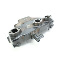 99746A17 4.3 L Mercruiser Manifold 1983 1984 1985  - 1995 EXCELLENT OEM PART