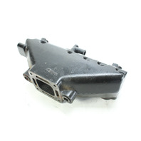 99746A17 4.3 L Mercruiser Manifold 1983 1984 1985  - 1995 EXCELLENT OEM PART