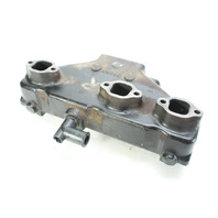 99746A17 4.3 L Mercruiser Manifold 1983 1984 1985  - 1995 EXCELLENT OEM PART