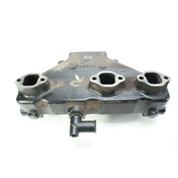 99746A17 4.3 L Mercruiser Manifold 1983 1984 1985  - 1995 EXCELLENT OEM PART