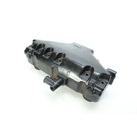 99746A17 4.3 L Mercruiser Manifold 1983 1984 1985  - 1995 EXCELLENT OEM PART