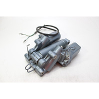 6G5-43800-02-EK Yamaha 1987-1990 Power Trim Tilt 115-225 HP 1 YEAR WARRANTY