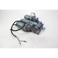 6G5-43800-02-EK Yamaha 1987-1990 Power Trim Tilt 115-225 HP 1 YEAR WARRANTY