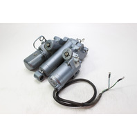 6G5-43800-02-EK Yamaha 1987-1990 Power Trim Tilt 115-225 HP 1 YEAR WARRANTY
