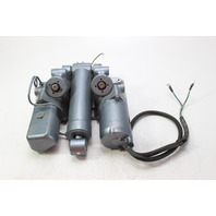 6G5-43800-02-EK Yamaha 1987-1990 Power Trim Tilt 115-225 HP 1 YEAR WARRANTY