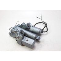 6G5-43800-02-EK Yamaha 1987-1990 Power Trim Tilt 115-225 HP 1 YEAR WARRANTY