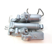 6G5-43800-02-EK Yamaha 1987-1990 Power Trim Tilt 115-225 HP 1 YEAR WARRANTY