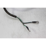 6G5-43800-02-EK Yamaha 1987-1990 Power Trim Tilt 115-225 HP 1 YEAR WARRANTY