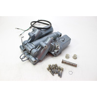 6G5-43800-02-EK Yamaha 1987-1990 Power Trim Tilt 115-225 HP 1 YEAR WARRANTY