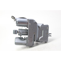 6G5-43800-02-EK Yamaha 1987-1990 Power Trim Tilt 115-225 HP 1 YEAR WARRANTY