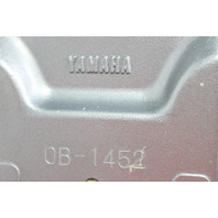 6G5-43800-02-EK Yamaha 1987-1990 Power Trim Tilt 115-225 HP 1 YEAR WARRANTY