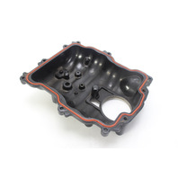 888773T MerCruiser Intake Manifold 5.0 5.7 6.2L MAG MPI V8 OEM