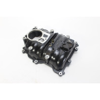 888773T MerCruiser Intake Manifold 5.0 5.7 6.2L MAG MPI V8 OEM
