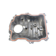 888773T MerCruiser Intake Manifold 5.0 5.7 6.2L MAG MPI V8 OEM