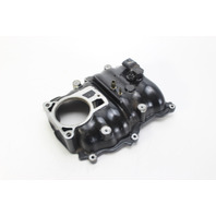 888773T MerCruiser Intake Manifold 5.0 5.7 6.2L MAG MPI V8 OEM