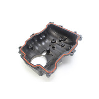 888773T MerCruiser Intake Manifold 5.0 5.7 6.2L MAG MPI V8 OEM