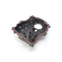 888773T MerCruiser Intake Manifold 5.0 5.7 6.2L MAG MPI V8 OEM