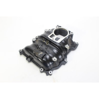 888773T MerCruiser Intake Manifold 5.0 5.7 6.2L MAG MPI V8 OEM