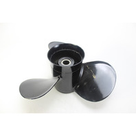 48-74872A4 15 x 17 Aluminum Propeller Mercury MerCruiser 15 Spline 6 MO WARRANTY