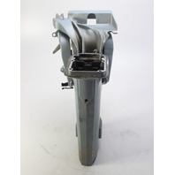 432496 Johnson Evinrude 15" Midsection Swivel Bracket 9.9 15HP 1977-1989